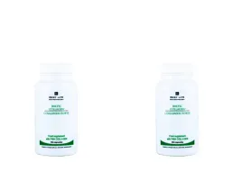 2x-kolagen-naturalny-w-kapsulkach-best-life-90-kap