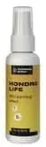 hondrolife-zel-ziolowy-twoje-odpowiedzi-na-bol-stawow-30-ml