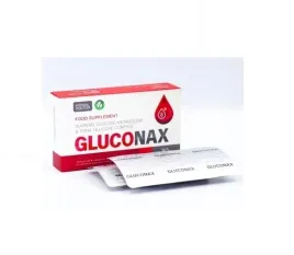 gluconax-premium-kontroluj-poziom-cukru-we-krwi-30-kapsulek