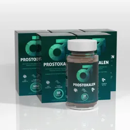 4x-prostoxalen-kapsulki-z-palma-sabalowa-na-prostate