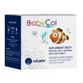 babycol-colway-c-d3-k2-i-kolagen-od-colway-w-jednym-produkcie
