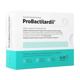 duolife-probiotyk-prebiotyk-postbiotyk-kapsulki-40-szt-probactilardii