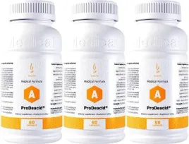 3x-kapsulki-duolife-medical-formula-prodeacid-60-szt