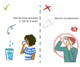 oculear-suplement-dla-zdrowia-oczu-stan-nowy