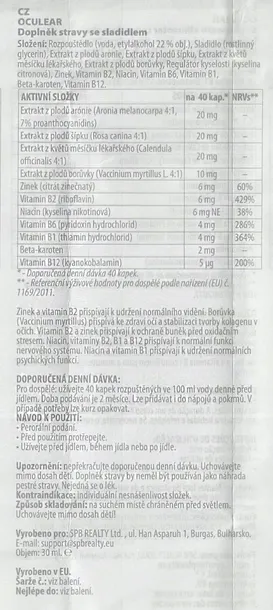 oculear-suplement-dla-zdrowia-oczu-stan-nowy