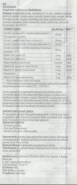 oculear-suplement-dla-zdrowia-oczu-stan-nowy