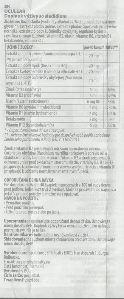 oculear-suplement-dla-zdrowia-oczu