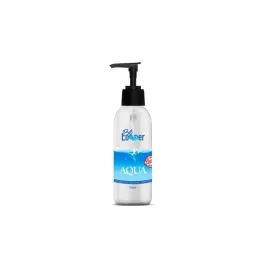 be-lover-gel-aqua-100-ml-lubrykant-na-bazie-wody