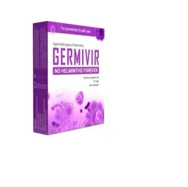 germivir-premium-suplement-diety
