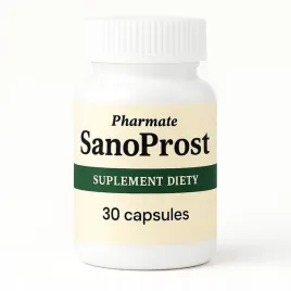 sanoprost-30-kapsulek-naturalne-wsparcie-dla-zdrowia-prostaty