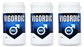 3x-suplement-diety-vigordic-max-kapsulki-30-szt-buzdyganek-bezalkoholowy