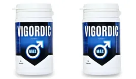 2x-suplement-diety-vigordic-max-kapsulki-30-szt-buzdyganek-bezalkoholowy