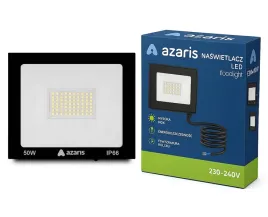 halogen-lampa-naswietlacz-led-50w-reflektor-ogrodowy-elewacyjny