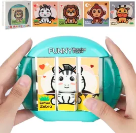 ukladanka-puzzle-obrazkowe-obrotowe-4w1-zabawka-sensoryczna-dla-dzieci