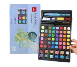 farby-akwarelowe-60-el-przenosne-zestaw-akwareli-w-metalowym-etui-prezent