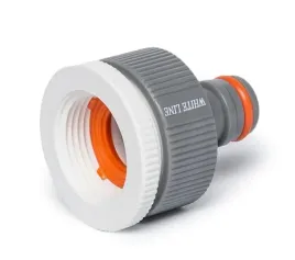 przylacze-na-kran-1-3-4-wl-2199-bradas-white-line