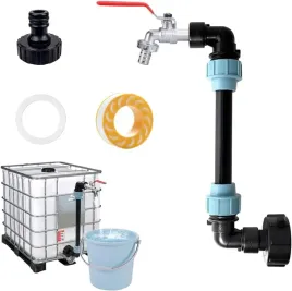 adapter-do-mauzera-labedzia-szyja-kran-zawor-gwint-ibc-s60-x-6-3-4