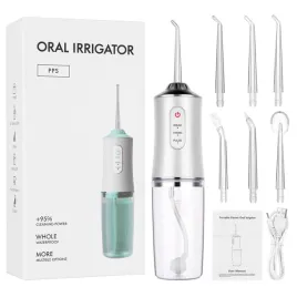 irygator-do-zebow-bezprzewodowy-dentystyczny-mocny-4-dysze-3-tryby