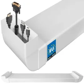 kanal-telewizyjny-przepust-kablowy-plaski-telewizora-200x60-mm-podtynkowy
