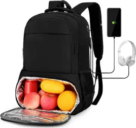 plecak-turystyczny-50l-miejski-biznesowy-z-przegroda-termiczna-termo