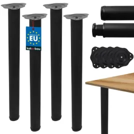 zestaw-4szt-noga-stalowa-do-stolu-biurka-stolika-o-60-mm-czarna-loft-710-mm