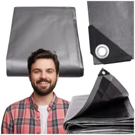 plandeka-3x3-bardzo-gruba-mocna-wzmacniana-wodoodporna-mrozoodporna-260g-m2