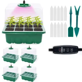 szklarnia-domowa-48-komorek-miniszklarenka-do-kielkowania-wysiewu-roslin-uv