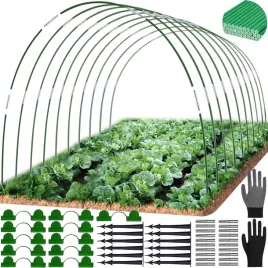 luki-do-tunelu-foliowego-90-el-palaki-szklarniowe-do-roslin-foliak-zestaw