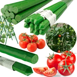 tyczki-ogrodowe-180-cm-10x-stalowe-podpory-do-roslin-i-pomidorow-mocne