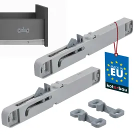 spowalniacz-do-prowadnic-rolkowych-149x27-mm-hamulec-do-szuflad-cichy-domyk