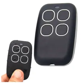 pilot-samokopiujacy-do-bramy-240-930mhz-uniwersalny-433-868-kod-zmienny