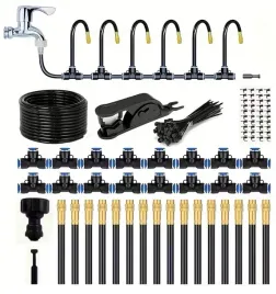 zestaw-do-nawadniania-20m-system-nawadniajacy-do-trawnika-roslin-regulowane