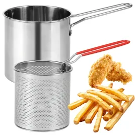 mini-garnek-z-koszem-frytkownica-do-smazenia-frytek-uniwersalny