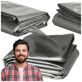 plandek-okryciowa-mocna-3x5m-wodoodporna-mata-gruba-wytrzymala-mrozoodporna