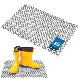 wycieraczka-wejsciowa-druciana-do-butow-metalowa-40x64cm-z-drutu-zewnetrzna