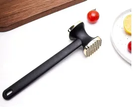 tluczek-do-miesa-dwustronny-stal-nierdzewna-mlotek-do-kotletow-rozbijak