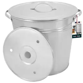 kociolek-kociol-ocynkowany-z-pokrywka-wkladem-32l-garnek-gar-do-gotowania