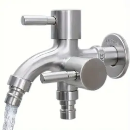 kran-ogrodowy-1-2-podwojny-zawor-dwa-wyjscia-metalowy-ogrodowy-ocynk