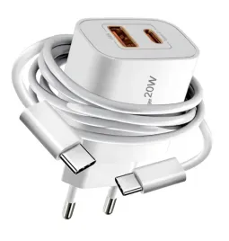 ladowarka-usb-usb-c-35w-quick-charge-zestaw-z-kablem-usb-c-w-komplecie