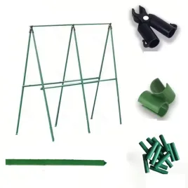 stelaz-do-pnacych-roslin-ogorkow-pomidorow-warzyw-120x80-cm-xxl-metalowy