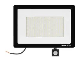 lampa-halogen-300w-z-czujnikiem-ruchu-i-zmierzchu-naswietlacz-led