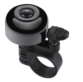 dzwonek-rowerowy-mechaniczny-czarny-aluminiowy-35-mm