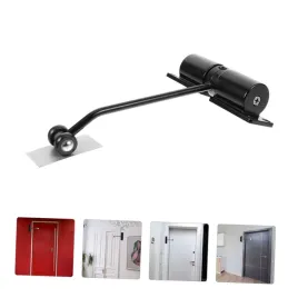 mechanizm-samozamykajacy-do-drzwi-40-kg-125-cm-samozamykacz-drzwi-regulacja