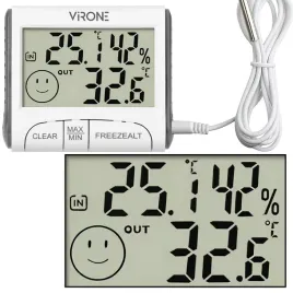 stacja-pogodowa-pogody-termometr-sonda-zewnetrzna-bezprzewodowa