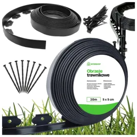 obrzeze-ogrodowe-trawnikowe-czarne-20m-plastikowe-5cm-wytrzymale-kotwy