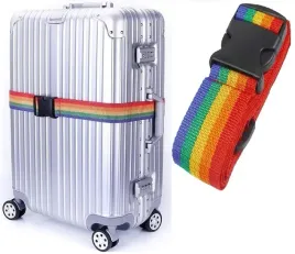 pas-zabezpieczajacy-anytech-pasek-bagazowy-zabezpieczajacy-do-walizek