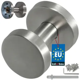 galka-drzwi-drzwiowa-stala-stal-nierdzewna-uchwyt-pochwyt-drzwiowy-satyna