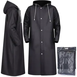 peleryna-przeciwdeszczowa-z-kapturem-plaszcz-przeciwdeszczowy-damski-meski