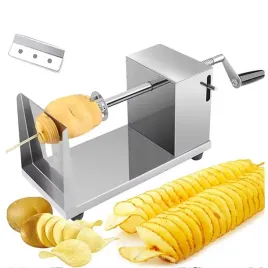 maszynka-do-zakreconych-ziemniakow-na-patyku-profesjonalna