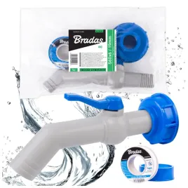 zestaw-ibc-kran-pp-45-z-przylaczem-ibcs60x6-na-waz-25mm-tasma-ptfe